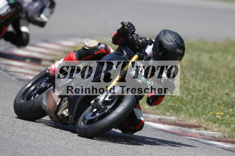 Archiv-2025/29 21.06.2025 PROMAX ADR/Gruppe gruen/59